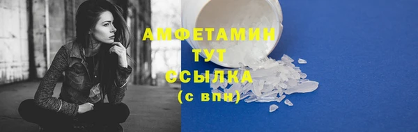 ешки Алзамай