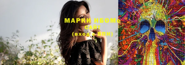 ешки Алзамай
