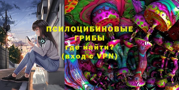 MDMA Алексин